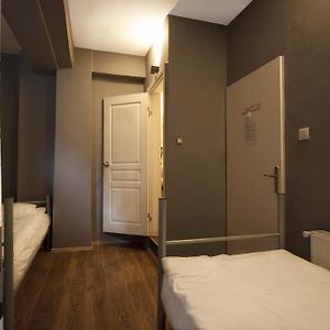 Standaard Kamer met Twee Aparte Bedden