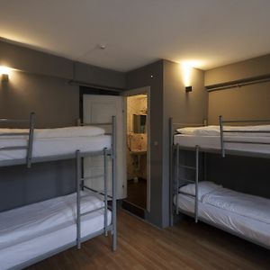 Gemenschappelijk Kamer